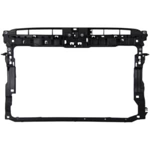 MASQUE AV VOLKSWAGEN GOLF 10/12 => SF DISPOSITIF ATTELAGE ***