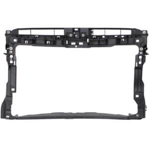 MASQUE AV VOLKSWAGEN GOLF 10/12 => EQUIP. DISPOSITIF ATTELAGE