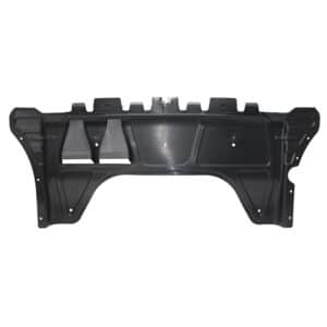 CARENAGE SOUS MOTEUR A3/LEON/OCTAVIA III - GOLF VII/VIII - PASSAT VII