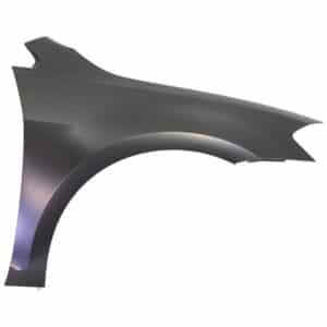 AILE AVD VOLKSWAGEN GOLF 10/12 =>