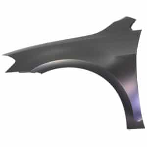 AILE AVG VOLKSWAGEN GOLF 10/12 =>