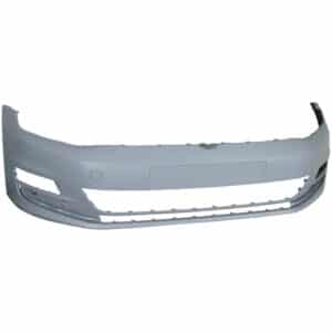 PC AV A PEINDRE VOLKSWAGEN GOLF 10/12 =>