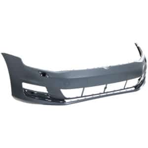 PC AV A PEINDRE VOLKSWAGEN GOLF 10/12 => EQUIP.LAVE PHARES ***