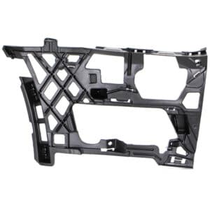 SUPPORT PC AVD VOLKSWAGEN GOLF 10/12 =>