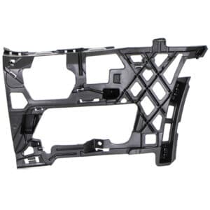 SUPPORT PC AVG VOLKSWAGEN GOLF 10/12 =>