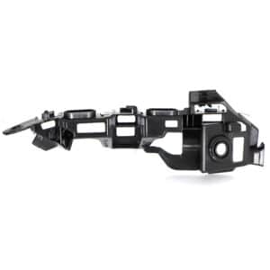 GLISSIERE PC AVG VOLKSWAGEN GOLF 10/12 =>