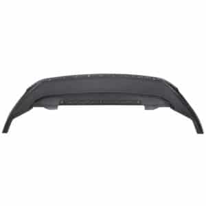 SPOILER PC AV VOLKSWAGEN GOLF 10/12 =>