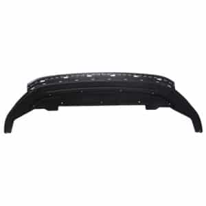 SPOILER PC AV VOLKSWAGEN GOLF 10/12 =>