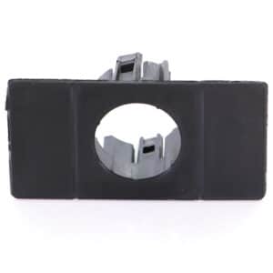 SUPPORT CAPTEUR AIDE STATIONNEMENT AVD VOLKSWAGEN GOLF 10/12 =>