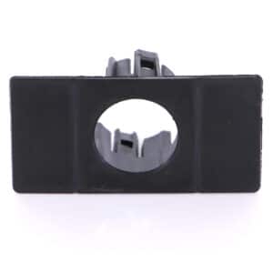 SUPPORT CAPTEUR AIDE STATIONNEMENT AVG VOLKSWAGEN GOLF 10/12 =>
