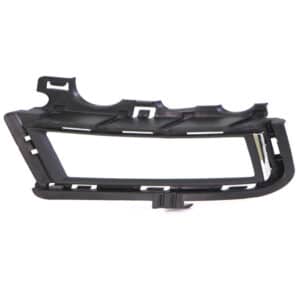 ENJOLIVEUR D PC AV VOLKSWAGEN GOLF 10/12 =>