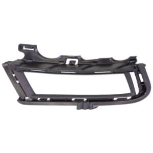 ENJOLIVEUR G PC AV VOLKSWAGEN GOLF 10/12 => MODELE AVEC AB*