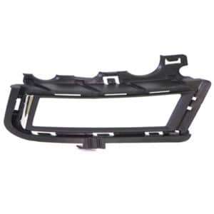 ENJOLIVEUR G PC AV VOLKSWAGEN GOLF 10/12 =>