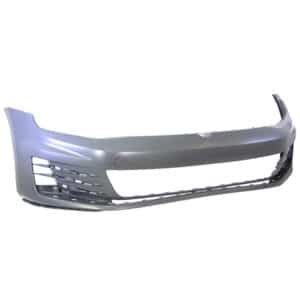 PC AV A PEINDRE VOKSWAGEN GOLF GTI 10/12 =>