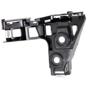 SUPPORT PC ARD VOLKSWAGEN GOLF 10/12 =>