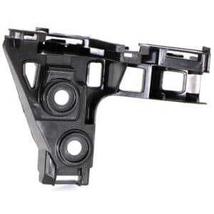 SUPPORT PC ARG VOLKSWAGEN GOLF 10/12 =>