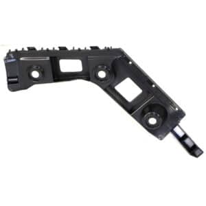 GLISSIERE PC ARD VOLKSWAGEN GOLF 10/12 =>