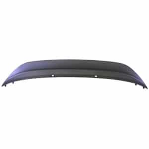 SPOILER PC ARR VOLKSWAGEN GOLF 10/12 =>
