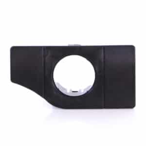 SUPPORT CAPTEUR CENTRAL D PC ARR VOLKSWAGEN GOLF 10/12 =>