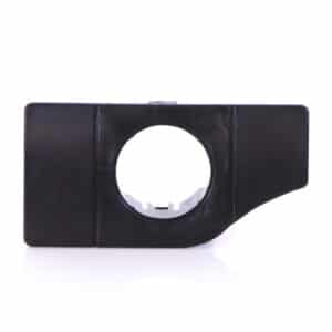 SUPPORT CAPTEUR CENTRAL G PC ARR VOLKSWAGEN GOLF 10/12 =>