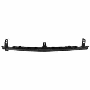 TRAVERSE SUPPORT SERRURE VOLKSWAGEN GOLF 10/12 =>