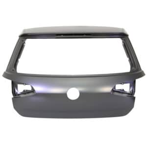 HAYON VOLKSWAGEN GOLF 10/12 => 5G6827025Q