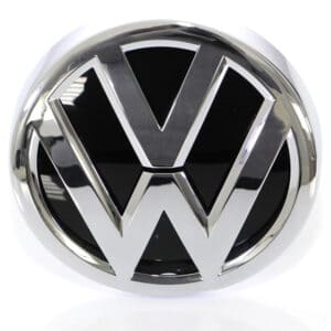 SIGLE HAYON VOLKSWAGEN GOLF 10/12 => 5G0853617A