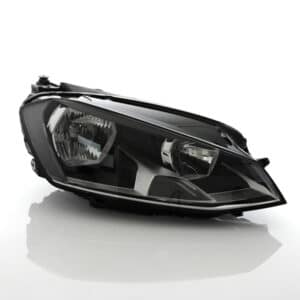 PHARE D VOLKSWAGEN GOLF 10/12 => 044918