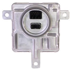 MODULE ALLUMAGE LAMPE DECHARGE AUDI/SEAT/SKODA/VW =LRB400