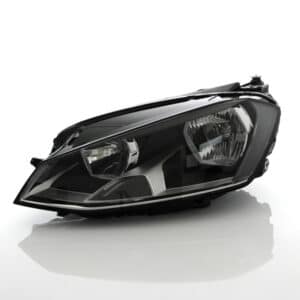 PHARE G VOLKSWAGEN GOLF 10/12 => 044917