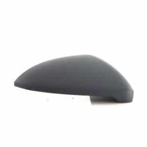 COQUILLE A PEINDRE RETRO D VOLKSWAGEN GOLF 10/12 =>