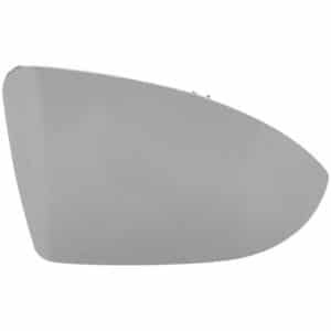 GLACE RETRO D VOLKSWAGEN GOLF 10/12 => CONVEXE - CHAUFFANTE