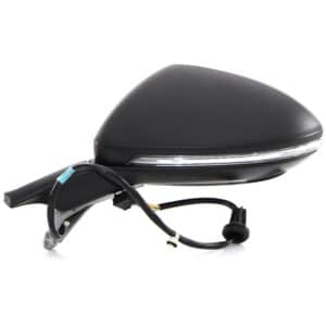 RETRO G VOLKSWAGEN GOLF 10/12 => ELEC CHAUFFANT  + MEMOIRE