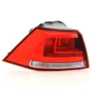 FEU ARG VOLKSWAGEN GOLF 10/12 => SUR AILE = 044937