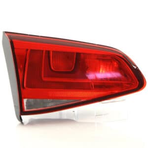 FEU ARG VOLKSWAGEN GOLF 10/12 => SUR HAYON = 044941