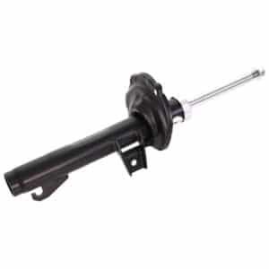 JAMBE AVD/G VW GOLF VII - SPORTSVAN - AUDI A3 III - SK OCTAVIA III