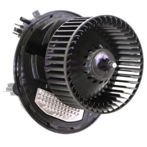 MOTOVENTILATEUR CHAUFFAGE VW GOLF-TIGUAN-T ROC-SPORTSVAN