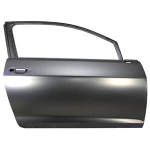 PORTE AVD VOLKSWAGEN GOLF 10/12 => 3 PORTES = 5G3831056AL*