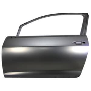 PORTE AVG VOLKSWAGEN GOLF 10/12 => 3 PORTES = 5G3831055AL