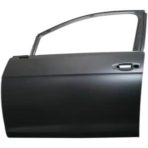 PORTE AVG VOLKSWAGEN GOLF 10/12 => 5 PORTES = 5G4831055AR