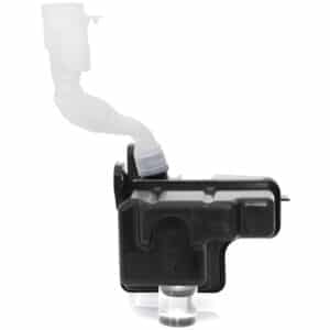 RESERVOIR LAVE GLACE VOLKSWAGEN GOLF 10/12 => 5G0955453J