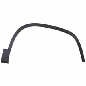 EXTENSION AILE AVD VOLKSWAGEN TIGUAN 04/11 =>