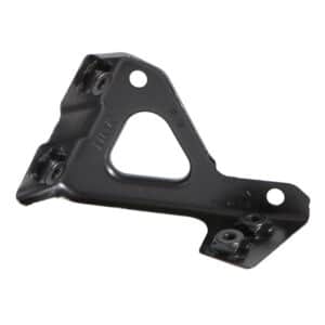 SUPPORT AILE AVG VOLKSWAGEN TIGUAN 04/11 => 5N0821135