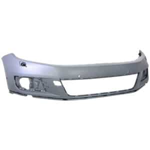 PC AV A PEINDRE VOLKSWAGEN TIGUAN 06/11 =>