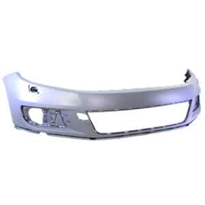 PC AV A PEINDRE VOLKSWAGEN TIGUAN 04/11 =>