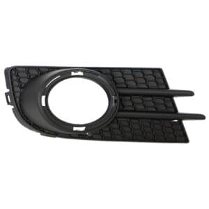 GRILLE PC AVD VOLKSWAGEN TIGUAN 04/11 =>