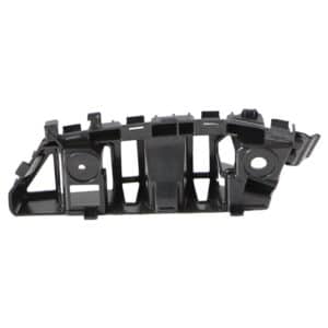 GLISSIERE PC AVD VOLKSWAGEN TIGUAN 04/11 => 5N0807184D