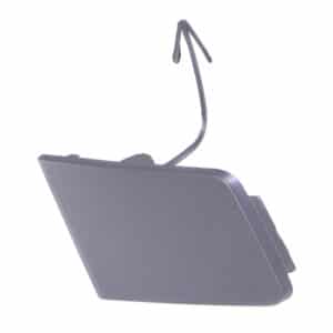 COUVRE CROCHET A PEINDRE PC AV VOLKSWAGEN TIGUAN 04/ 11 =>