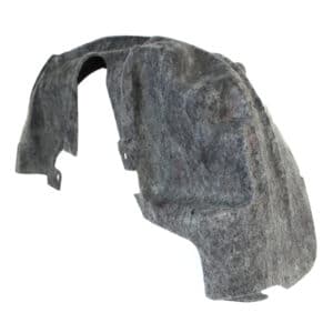 PARE BOUE AILE ARD VOLKSWAGEN TIGUAN 11/07 => 12/16 = 5N0810972