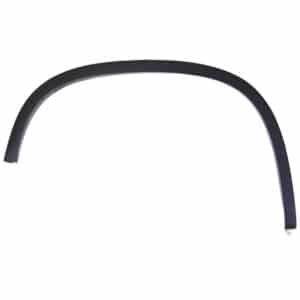 EXTENSION AILE ARD VOLKSWAGEN TIGUAN 04/11 =>